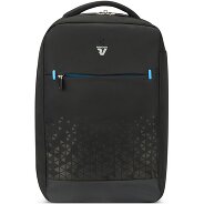 Roncato Crosslite Reiserucksack 40 cm Produktbild