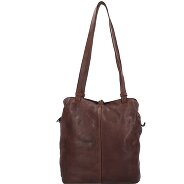 Harold's Submarine Schultertasche Leder 33 cm Produktbild
