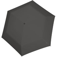 Knirps US.050 Taschenschirm 21 cm Produktbild Knirps US.050 Taschenschirm 21 cm Produktbild