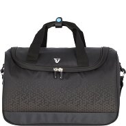 Roncato Crosslite Weekender Reisetasche 40 cm Produktbild