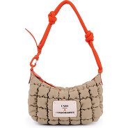 LES VISIONNAIRES Unio Little Sophie Schultertasche 24 cm Produktbild
