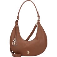 U.S. Polo Assn. Jones Schultertasche 28 cm Produktbild