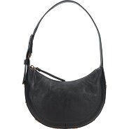 Fossil Harwell Schultertasche Leder 23 cm Produktbild