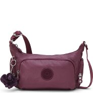 Kipling Gabbette Umhängetasche S 28 cm Produktbild
