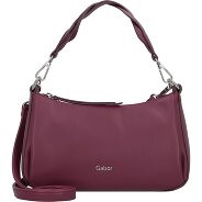 Gabor Pipa Schultertasche S 26 cm Produktbild