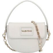 Valentino Wannabe Schultertasche 19 cm Produktbild