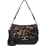 Campomaggi Schultertasche Leder 31 cm Produktbild