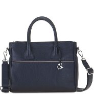 Mywalit Handtasche Leder 27 cm Produktbild