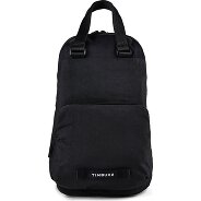 Timbuk2 Spark City Rucksack 34 cm Produktbild