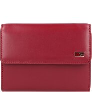 Roncato Firenze Geldbörse RFID Leder 13,5 cm Produktbild