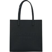 Ted Baker Soocon Shopper Tasche 34.5 cm Produktbild Ted Baker Soocon Shopper Tasche 34.5 cm Produktbild