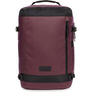Eastpak Tecum Daypack 47.5 cm Laptopfach Produktbild