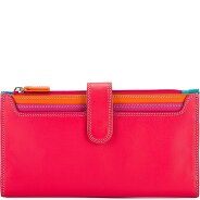 Mywalit Continental Geldbörse Leder 20 cm Produktbild