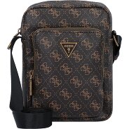 Guess Milano Umhängetasche 15 cm Produktbild