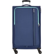 American Tourister Sea Seeker 4 Rollen Trolley 80 cm Produktbild