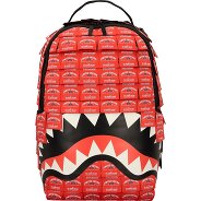 Sprayground 1 Off Bags Redlabels Daypack 46 cm Laptopfach Produktbild