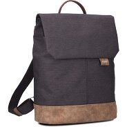 Zwei Olli Daypack 35 cm Produktbild