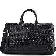 Guess Torino Weekender Reisetasche 48 cm Produktbild
