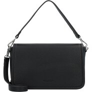 Seidenfelt Malvik Schultertasche 27 cm Produktbild