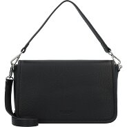 Seidenfelt Malvik Schultertasche 27 cm Produktbild