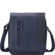 Roncato Panama 4.0 Umhängetasche 26 cm Produktbild