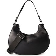 Joop! sofisticato 1.0 Schultertasche Leder 30 cm Produktbild
