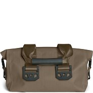 Rains Arid Handtasche 32 cm Produktbild