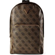 Guess Milano 21 cm Produktbild