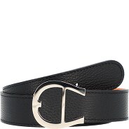 AIGNER Cybill Gürtel Leder Produktbild