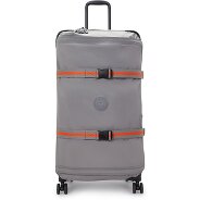 Kipling Basic Spontaneous 4 Rollen Trolley L 78 cm Produktbild
