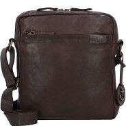 Harbour 2nd Cool Casual Arion Umhängetasche Leder 23 cm Produktbild
