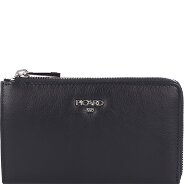 Picard Bingo Geldbörse Leder 16 cm Produktbild