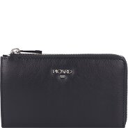 Picard Bingo Geldbörse Leder 16 cm Produktbild Picard Bingo Geldbörse Leder 16 cm Produktbild