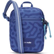 Pacsafe Go Mini Bag Umhängetasche 12.5 cm Produktbild
