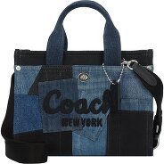 Coach Cargo Handtasche 26 cm Produktbild