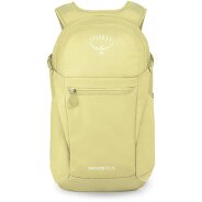 Osprey Daylite Plus Rucksack 48 cm Laptopfach Produktbild