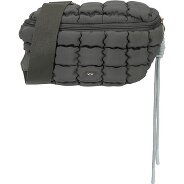 Fritzi aus Preußen Brigitte x fritzi Bum limited Bubble Black Gürteltasche 30 cm Produktbild Fritzi aus Preußen Brigitte x fritzi Bum limited Bubble Black Gürteltasche 30 cm Produktbild