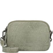 FredsBruder Crolinchen Umhängetasche Leder 21 cm Produktbild FredsBruder Crolinchen Umhängetasche Leder 21 cm Produktbild