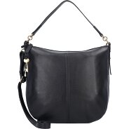 Fossil Jolie Schultertasche Leder 30.5 cm Produktbild