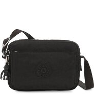 Kipling Basic Abanu Umhängetasche 20 cm Produktbild