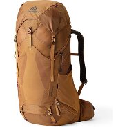 Gregory Maven 48 Trekkingrucksack XS-S 68 cm Produktbild