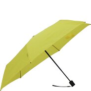 Knirps U.200 Duomatic Taschenschirm 28 cm Produktbild