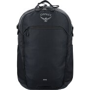 Osprey Axis Daypack 48 cm Laptopfach Produktbild Osprey Axis Daypack 48 cm Laptopfach Produktbild