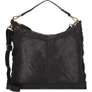 Campomaggi Handtasche Leder 50 cm Produktbild