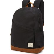 Dakine Wednesday 21L Daypack 41 cm Produktbild