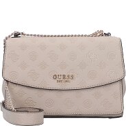 Guess Phoebe Umhängetasche 24 cm Produktbild
