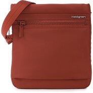 Hedgren Inner City Leonce Umhängetasche RFID 20 cm Produktbild Hedgren Inner City Leonce Umhängetasche RFID 20 cm Produktbild