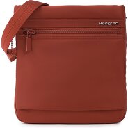 Hedgren Inner City Leonce Umhängetasche RFID 20 cm Produktbild