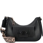 Liu Jo Pakuna Umhängetasche RFID Schutz 24 cm Produktbild Liu Jo Pakuna Umhängetasche RFID Schutz 24 cm Produktbild