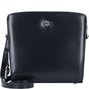 Picard Black Tie Black Tie Umhängetasche Leder 22 cm Produktbild